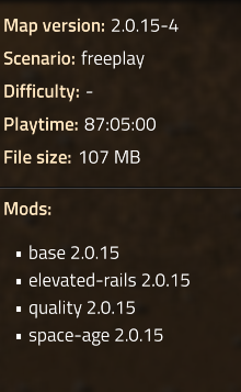 11-14-2024, 02-32-21.png