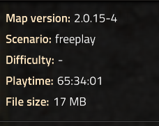 11-14-2024, 02-33-20.png