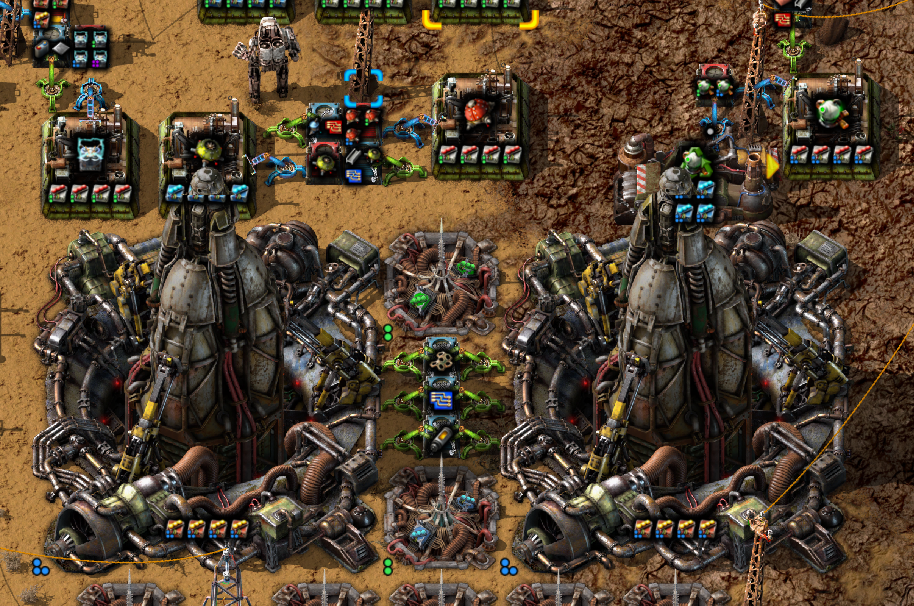 factorio_bug.png