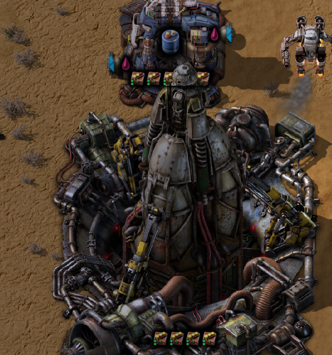 factorio_bug_2.png