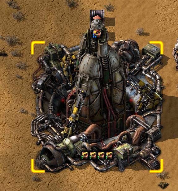 factorio_bug_3.png