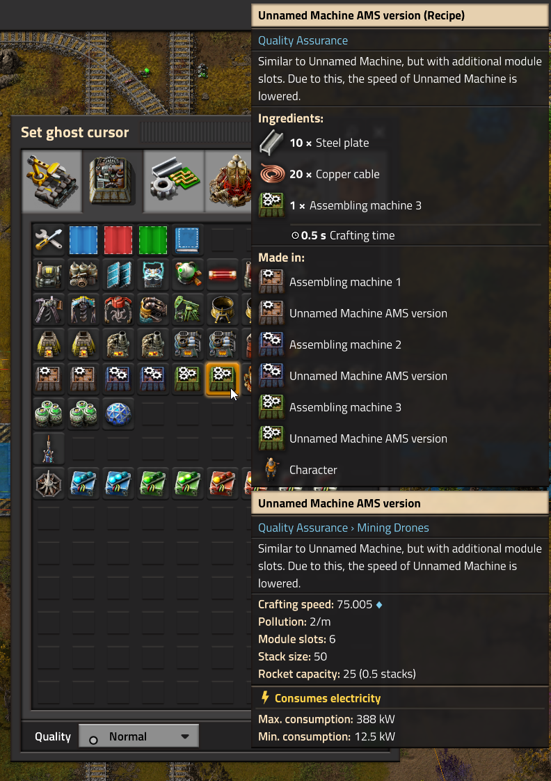 sGXYFax.png