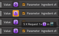 11-14-2024, 14-15-24.png