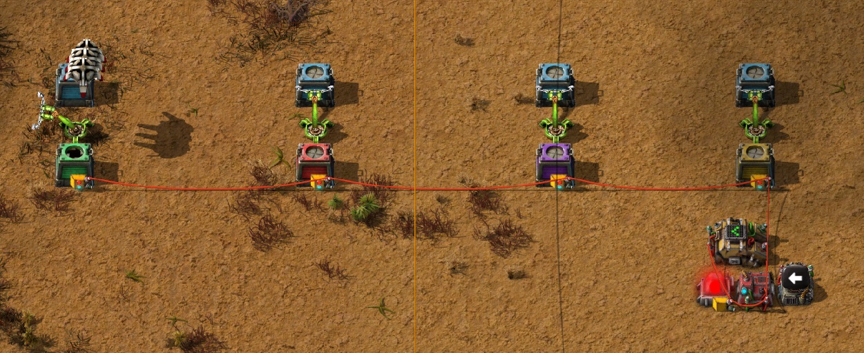 DisabledChestStillOnLogistics.jpg