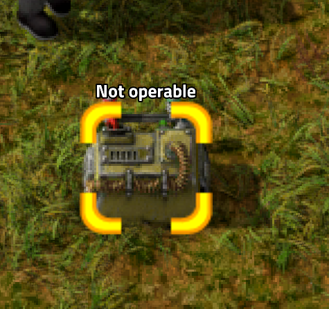 Screenshot 2024-11-14 at 17.34.42.png