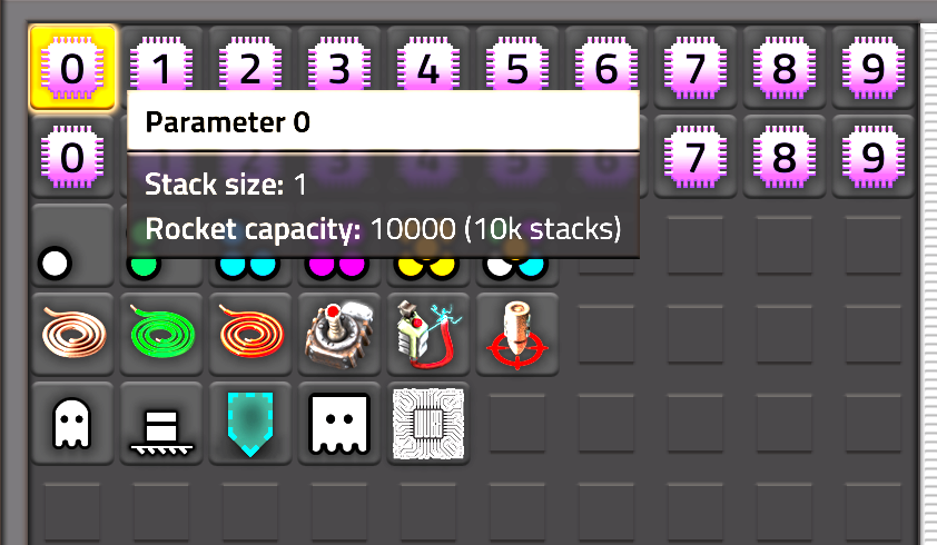 11-15-2024, 14-21-26.png