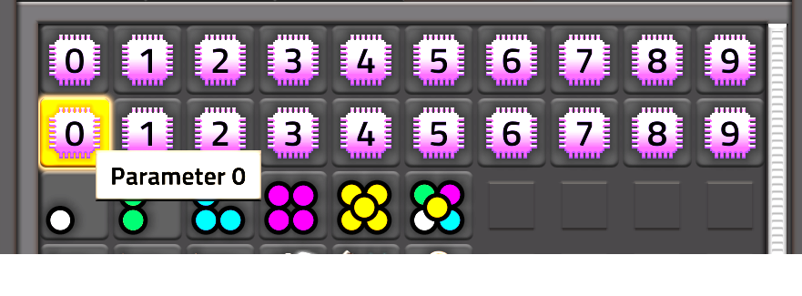 11-15-2024, 14-21-30.png