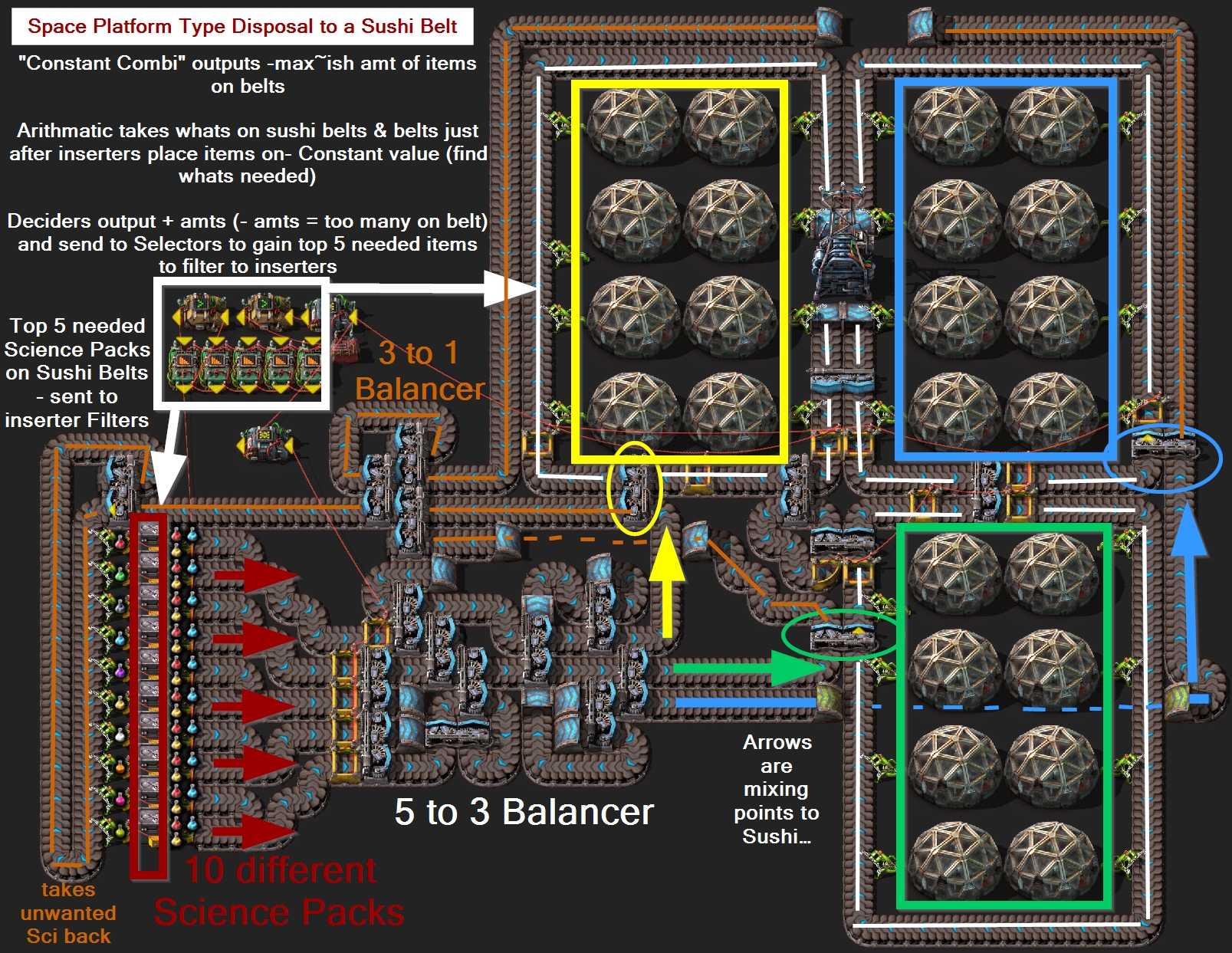 2024-11-15 16_10_31-Factorio_ Space Age 2.0.15.jpg