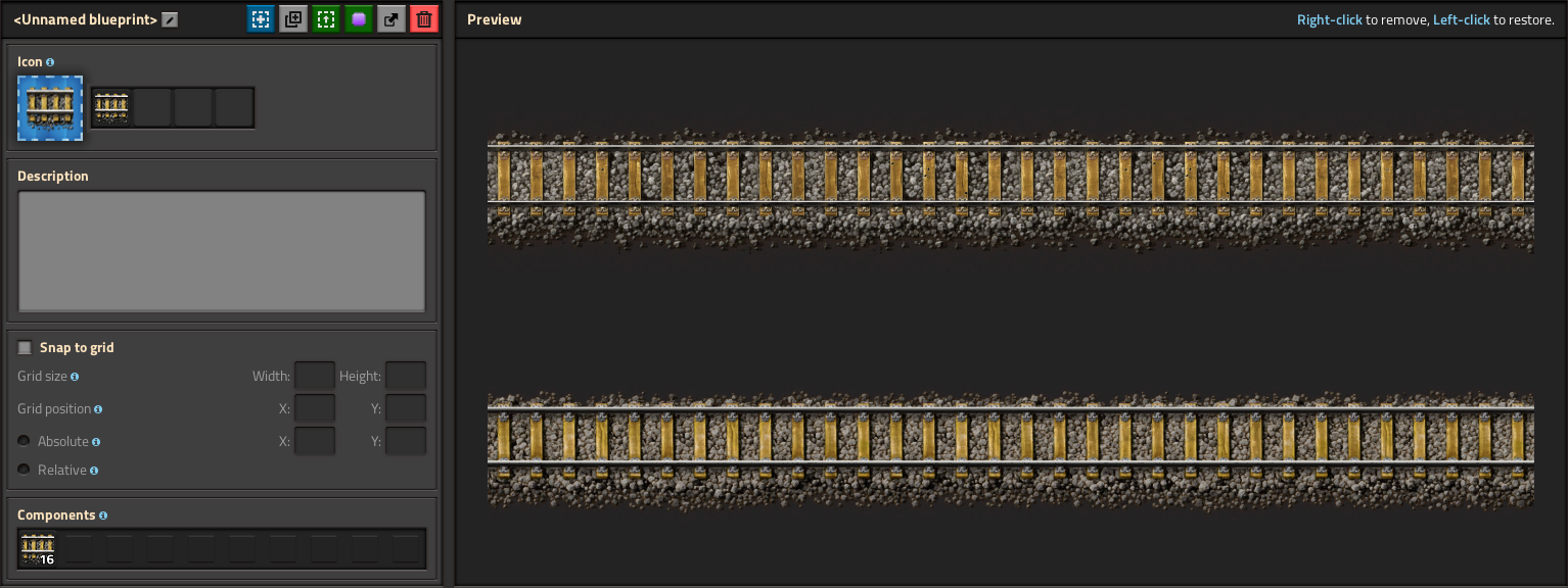 rails.png