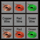 wire_icons.png