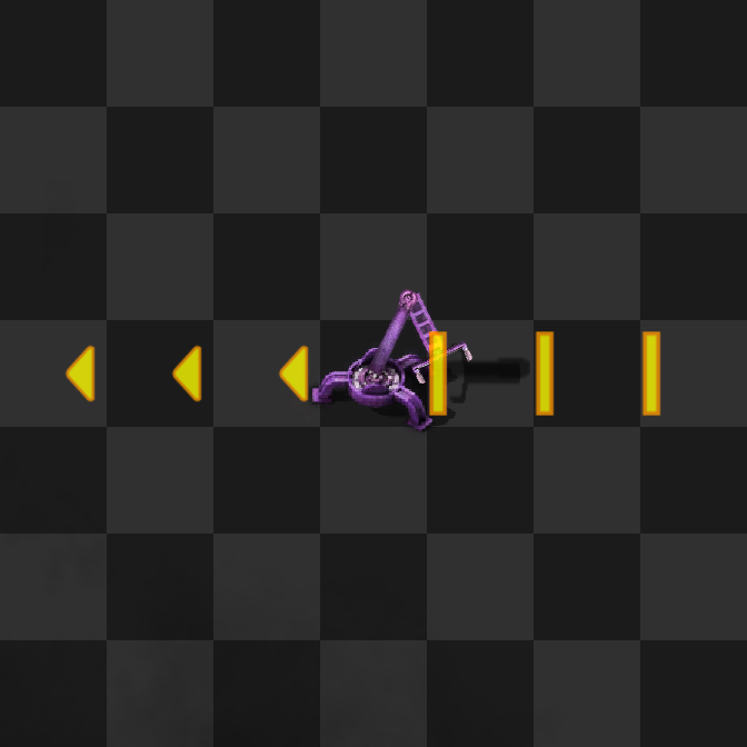 11-15-2024, 12-33-05.png