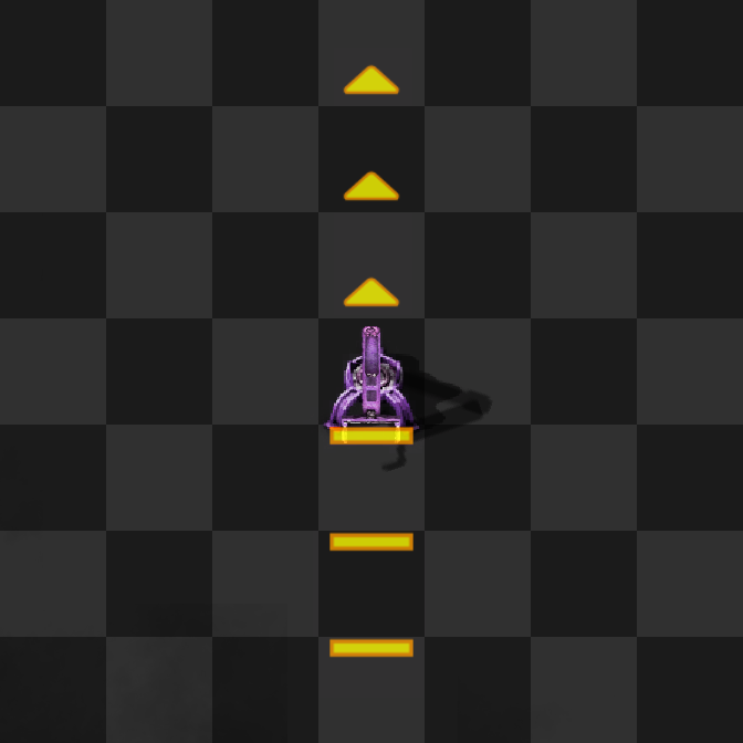 11-15-2024, 12-33-23.png