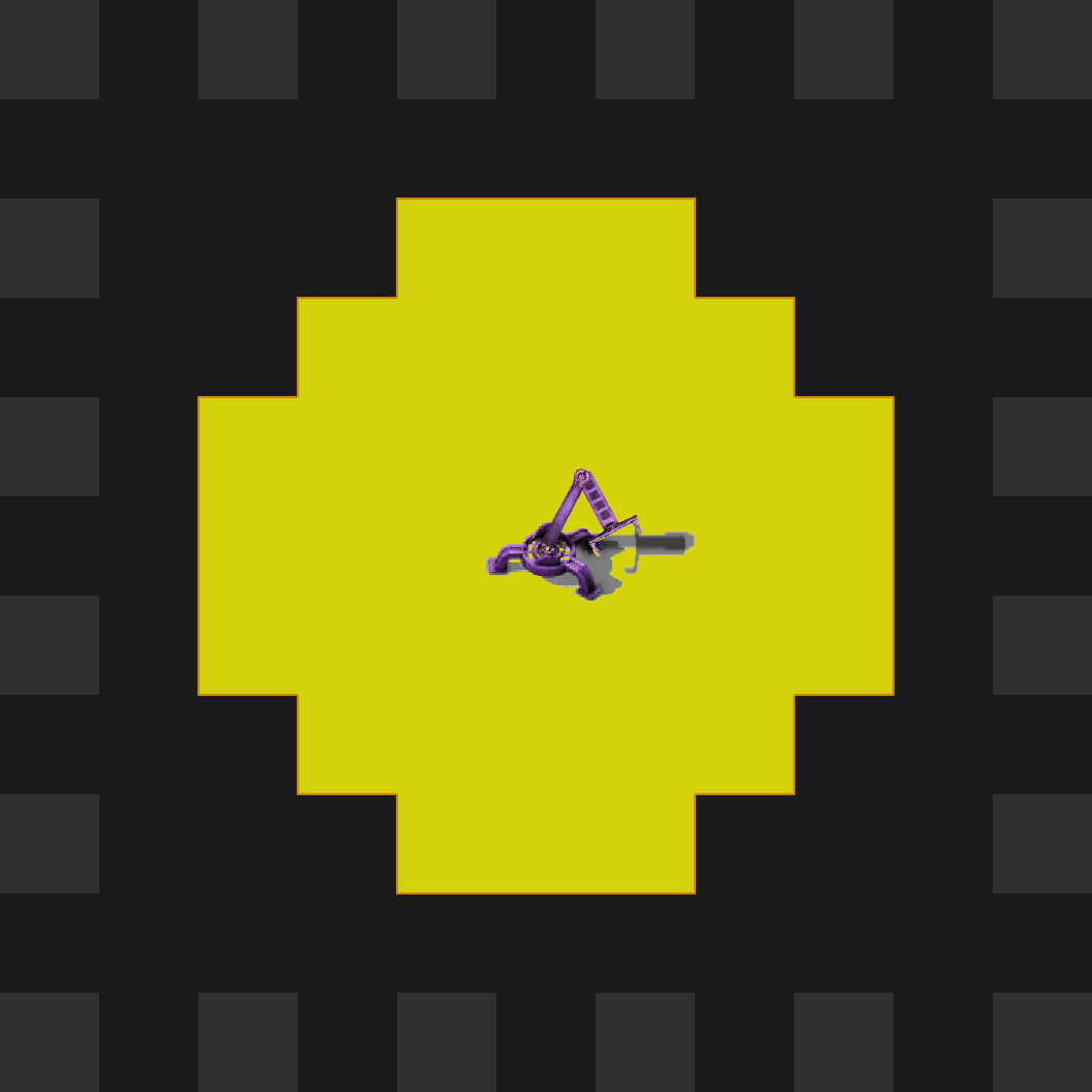 11-15-2024, 12-33-46.png