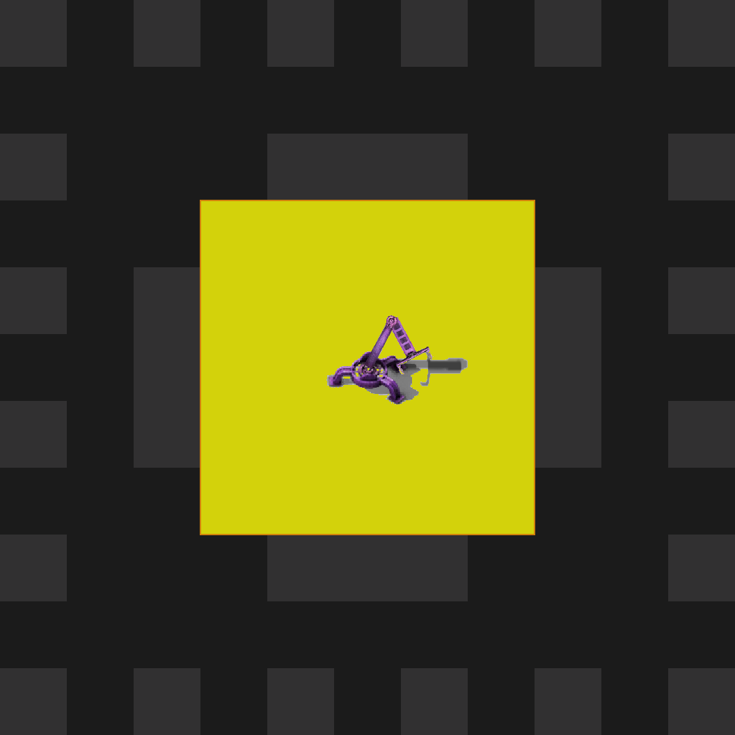 11-15-2024, 12-41-16.png