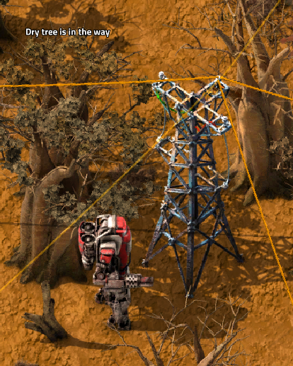 Screenshot 2024-11-15 100358.png