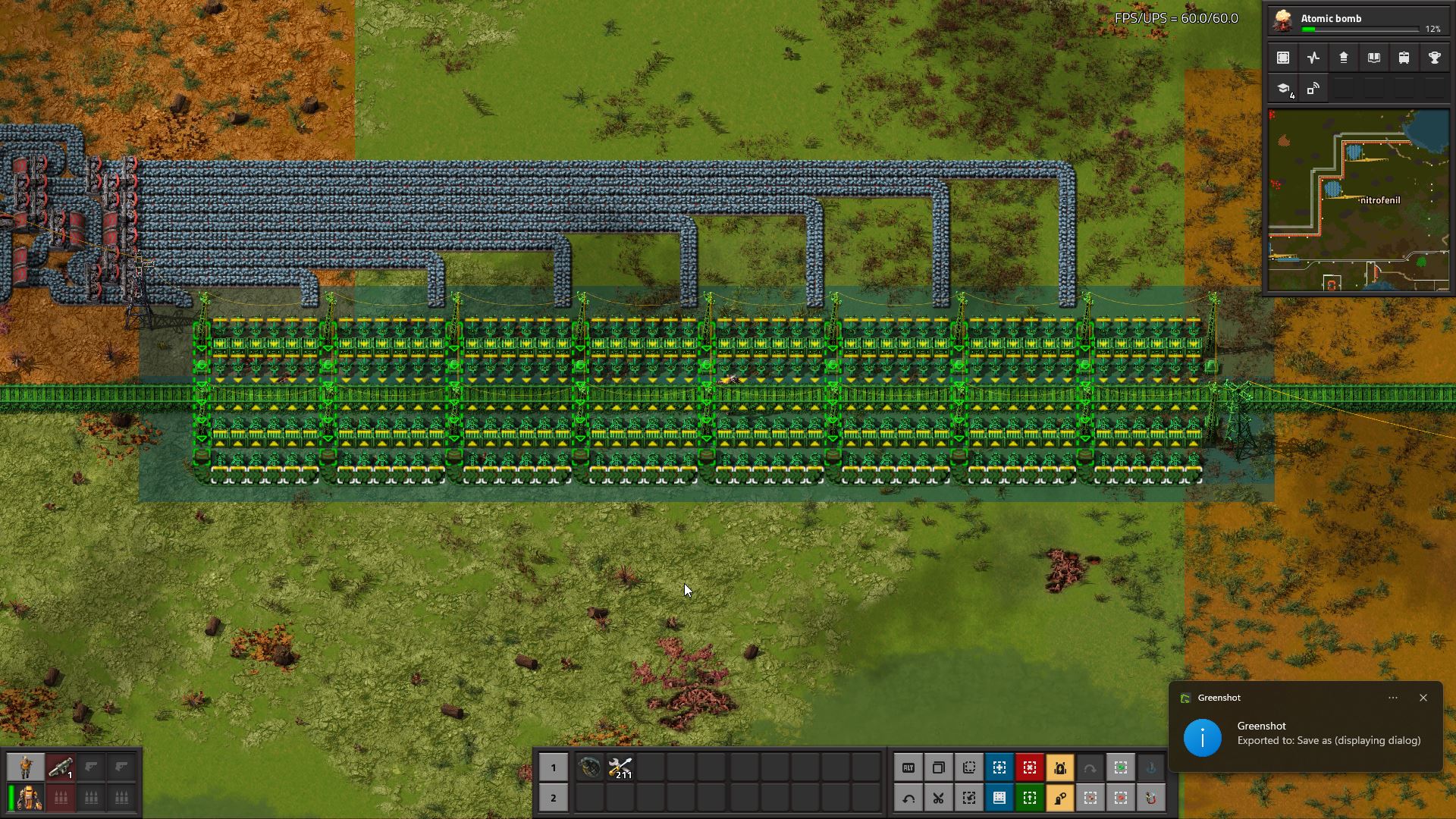 2024-11-15 08_44_25-Factorio_ Space Age 2.0.15.jpg