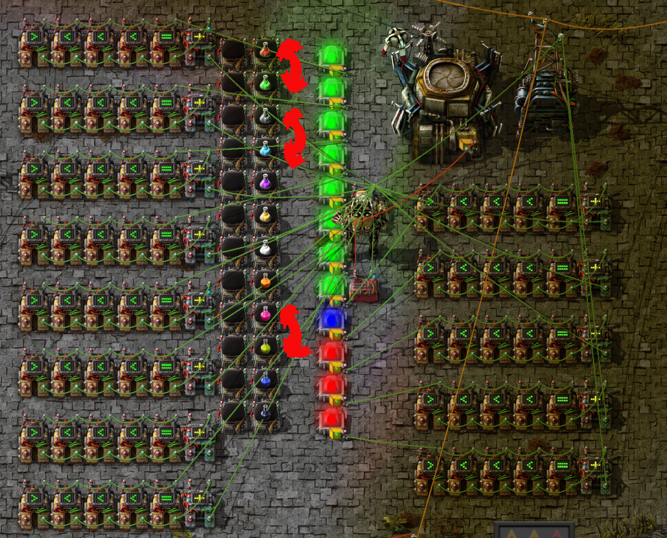 Factorio Screenshot 2024.jpg