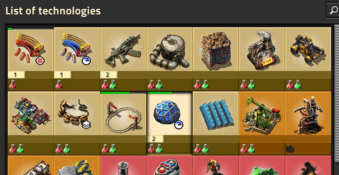 11-15-2024, 23-25-36.png