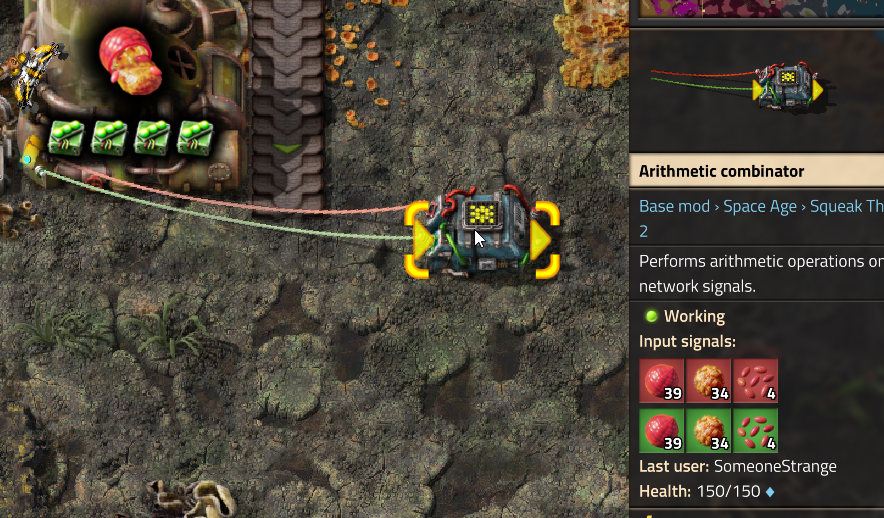 factorio_XA8rwcRacD.png