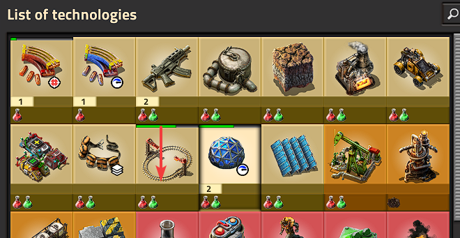 11-15-2024, 23-28-21.png