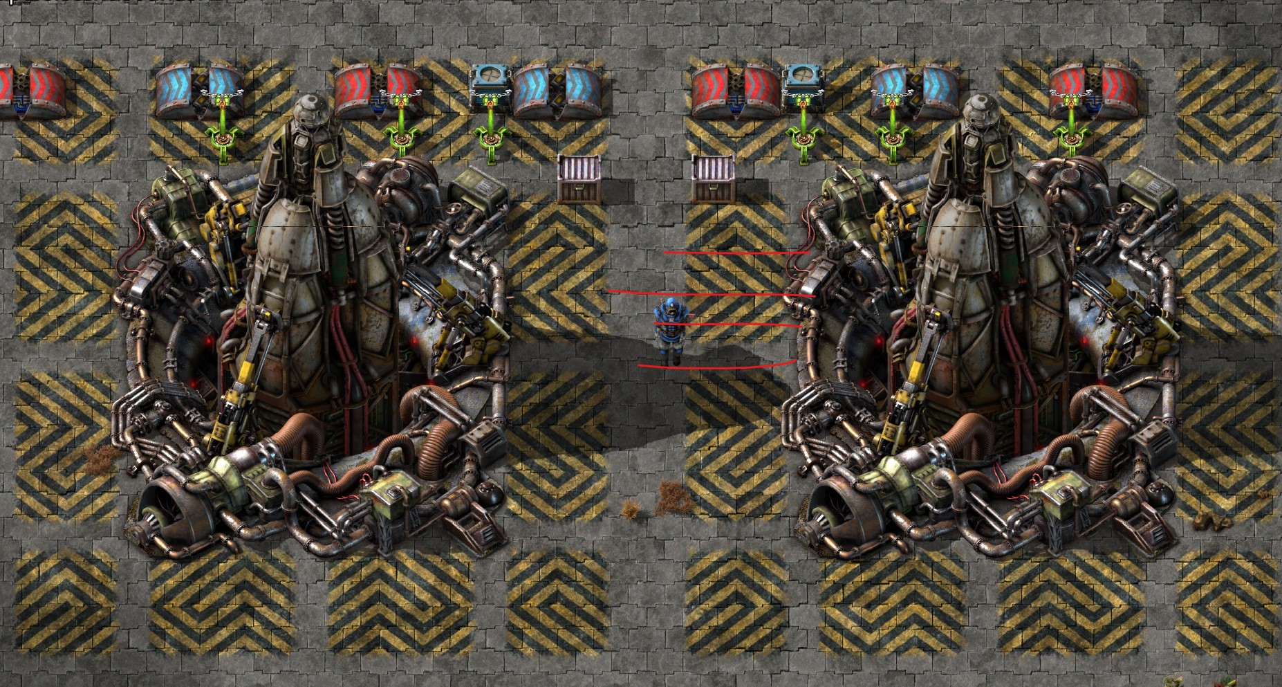 Factorio clipping 5.jpg