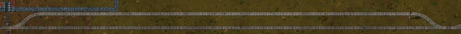 rail siding.jpg