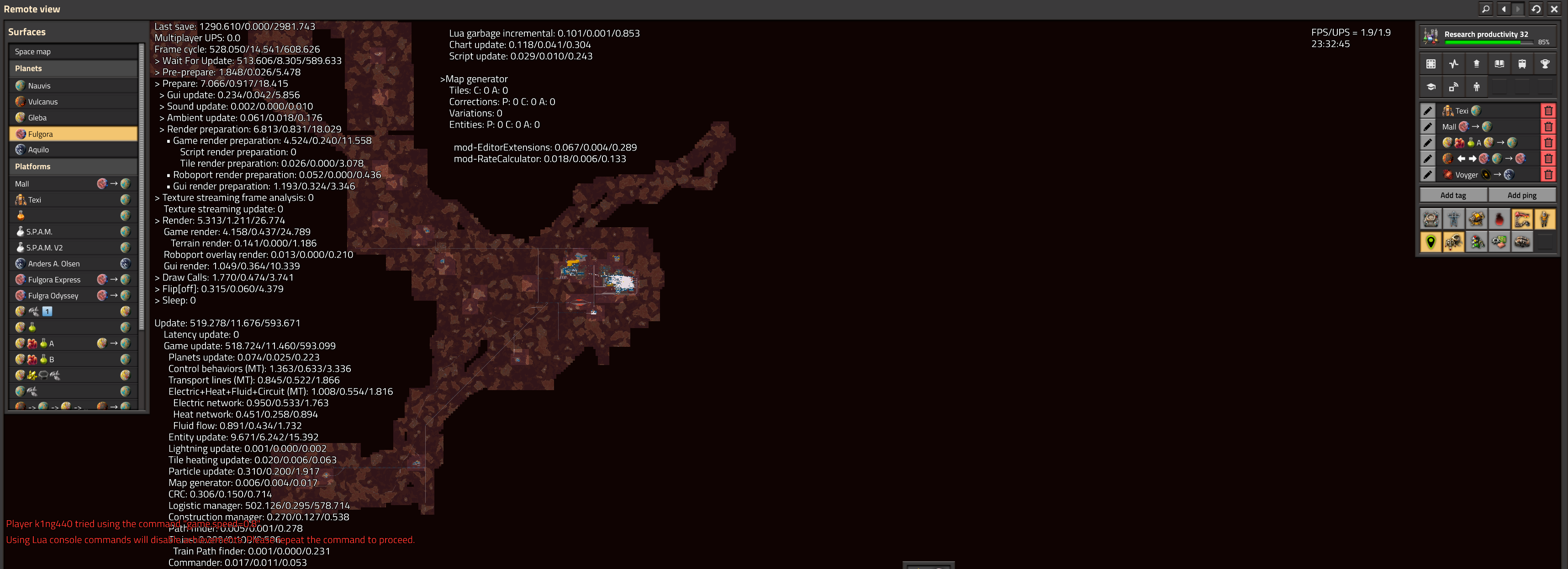 Screenshots2024-11-16_1731778365.png