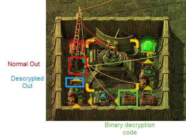 Relay_Station.png
