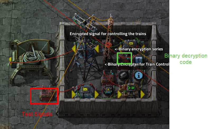 Encrypter.png