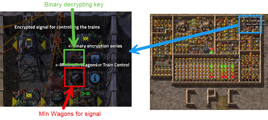 Train_control.png