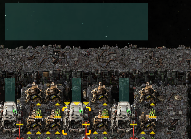 11-16-2024, 16-28-29.png