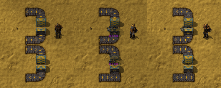 factorio-belt-combined.png