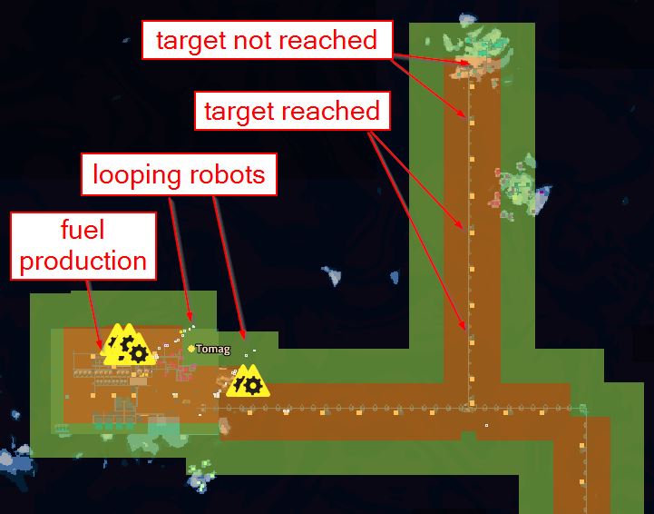 2024-11-17 12_29_27-Factorio_ Space Age 2.0.15.jpg