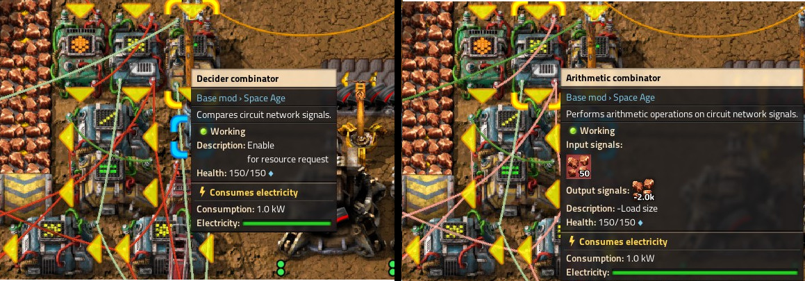 factorio-combinator-description.jpg
