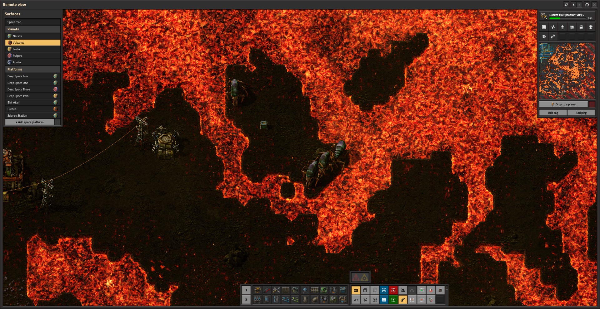 heat_resistant_biters.jpg