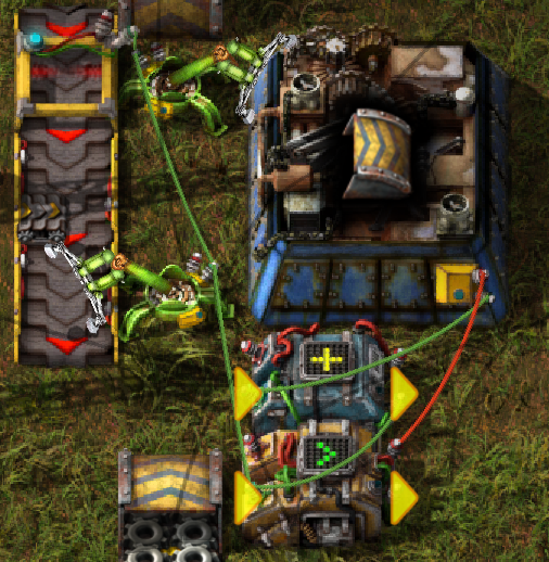 aparat.png