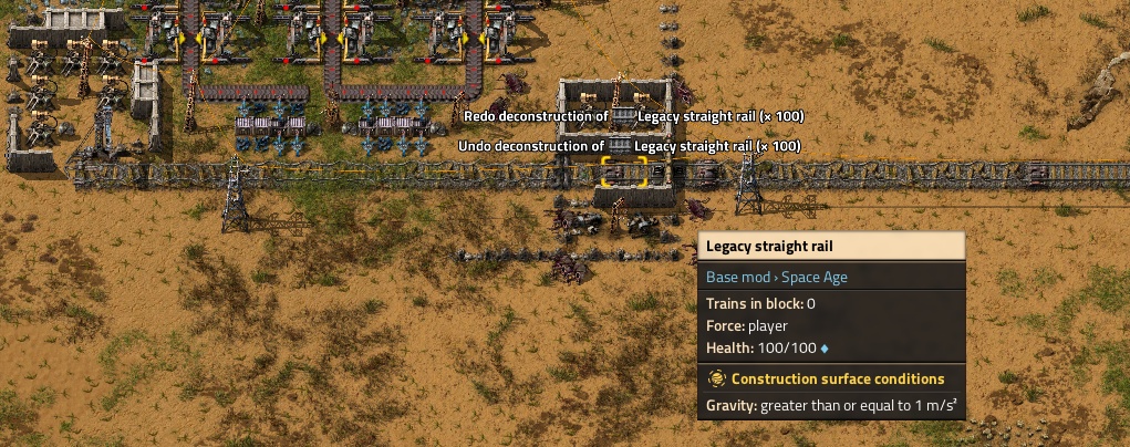 Tutorial05-LegacyRails.jpg