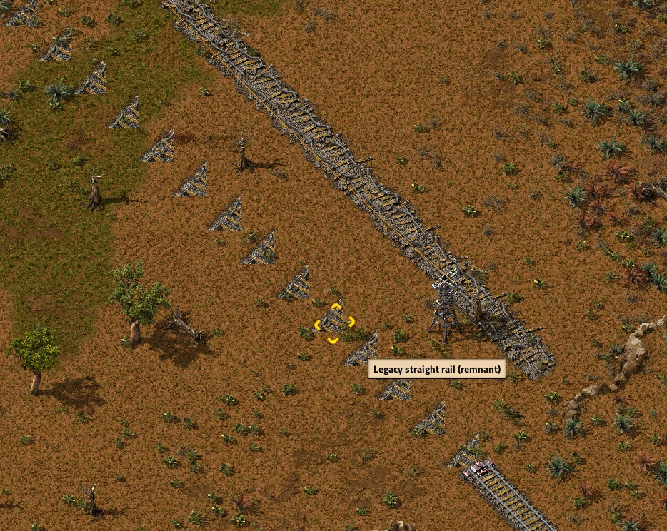 Tutorial05-RemnantDiagonalRails.jpg