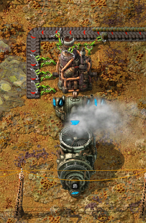 Nuclear Power bug.png