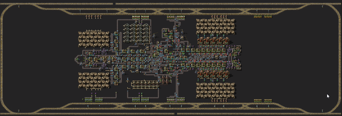 factorio_WvOiTyrTdX.png