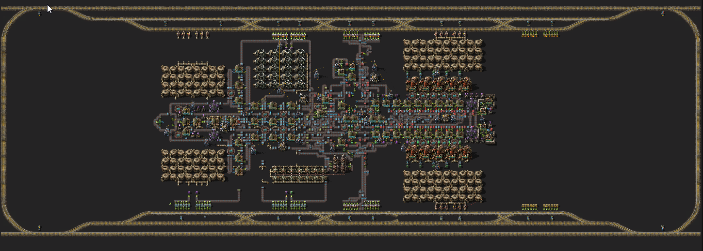 factorio_9HFmAuaDdK.png