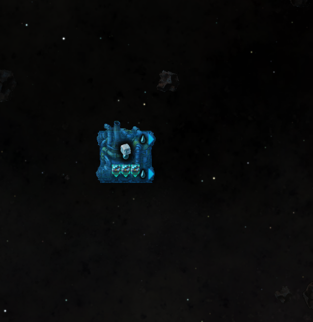 11-18-2024, 22-36-10.png