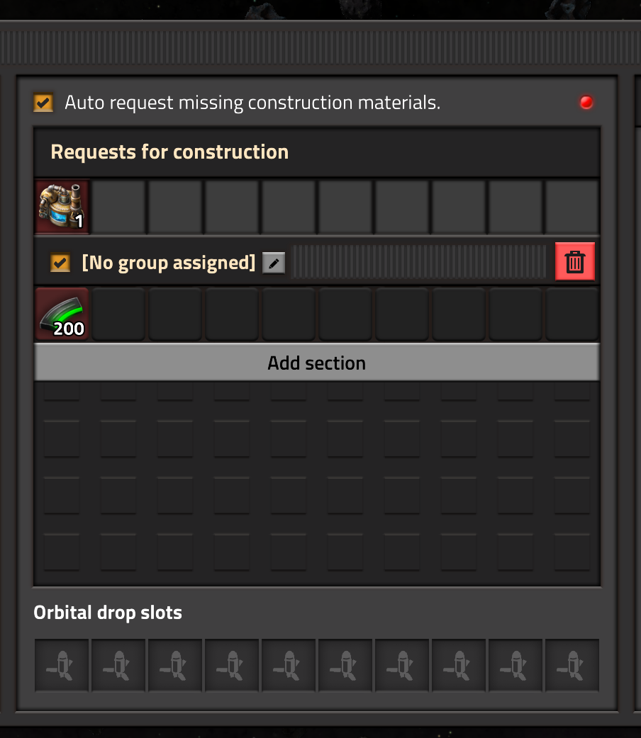 11-18-2024, 22-36-49.png