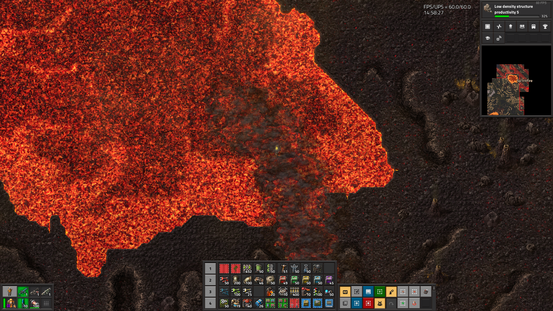 stuck.png