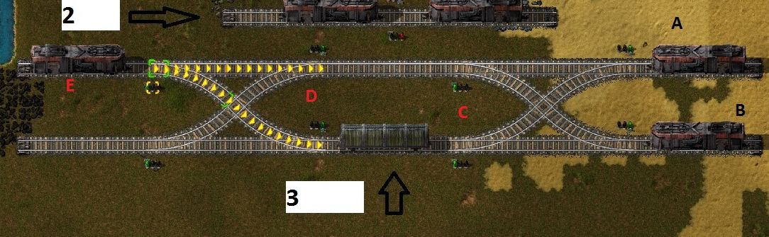 xi6rD07.jpg
