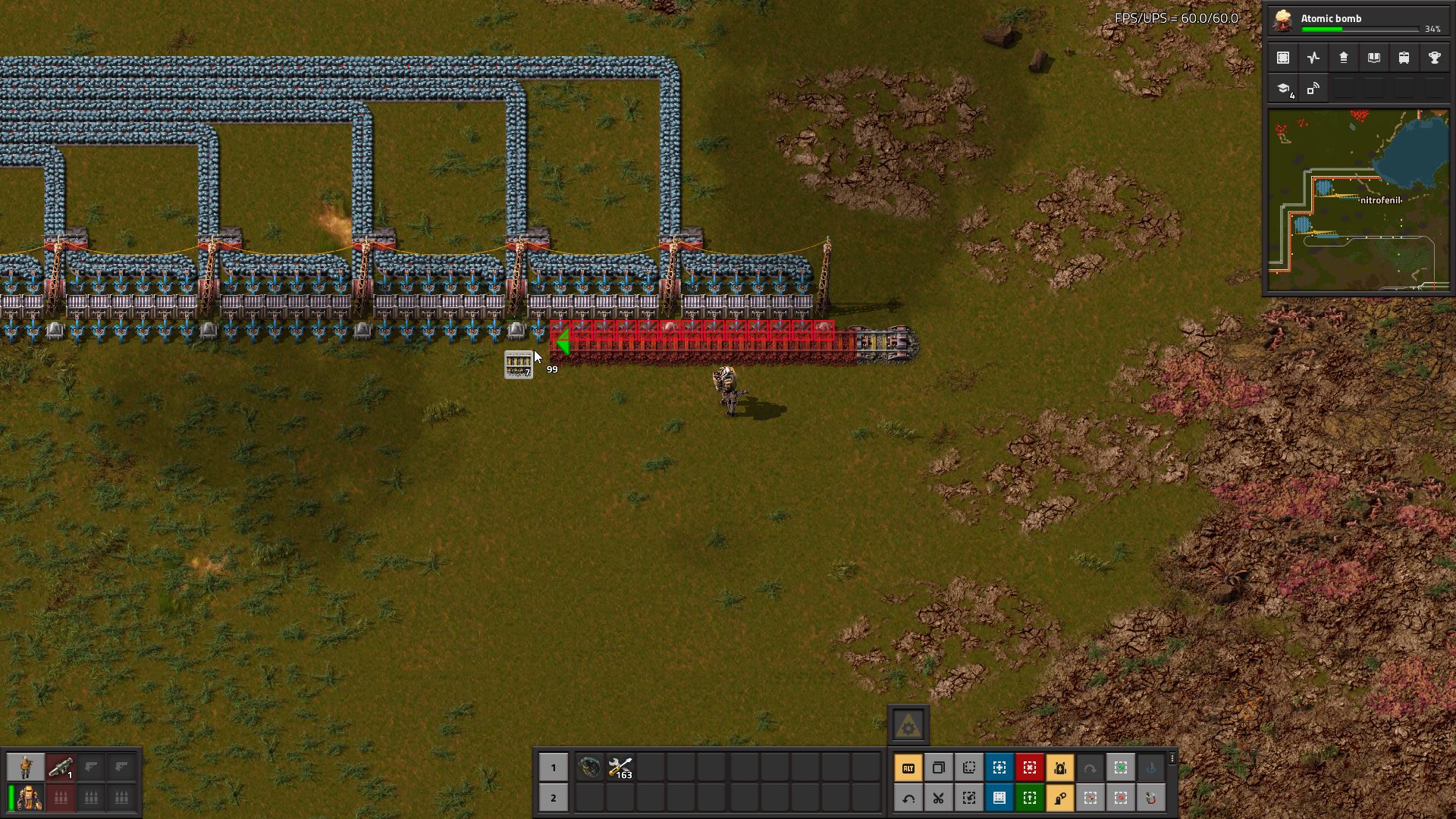 2024-11-18 11_57_18-Factorio_ Space Age 2.0.15.jpg