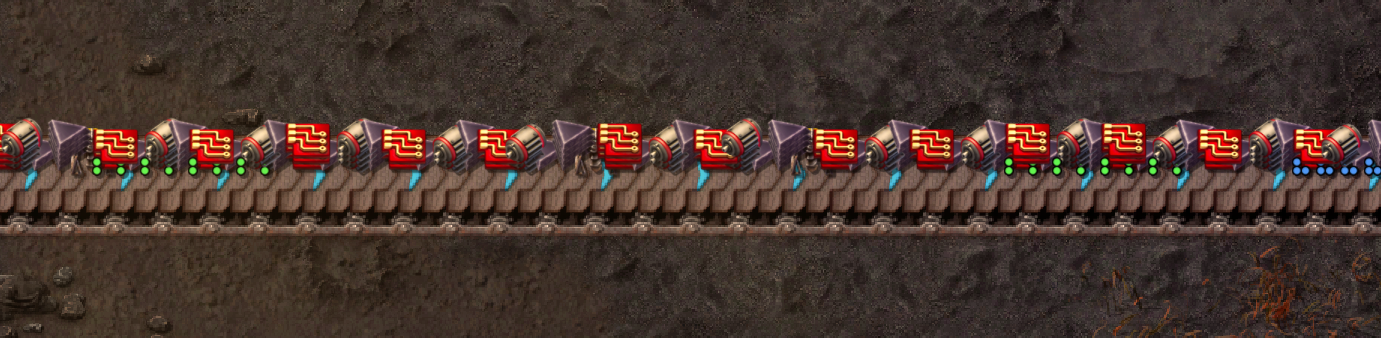 belt2.png