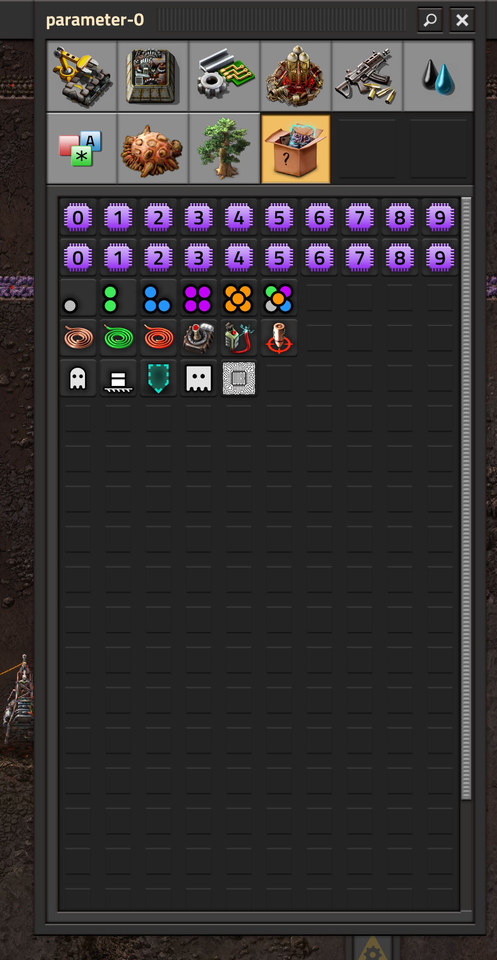 11-19-2024, 14-19-10.png