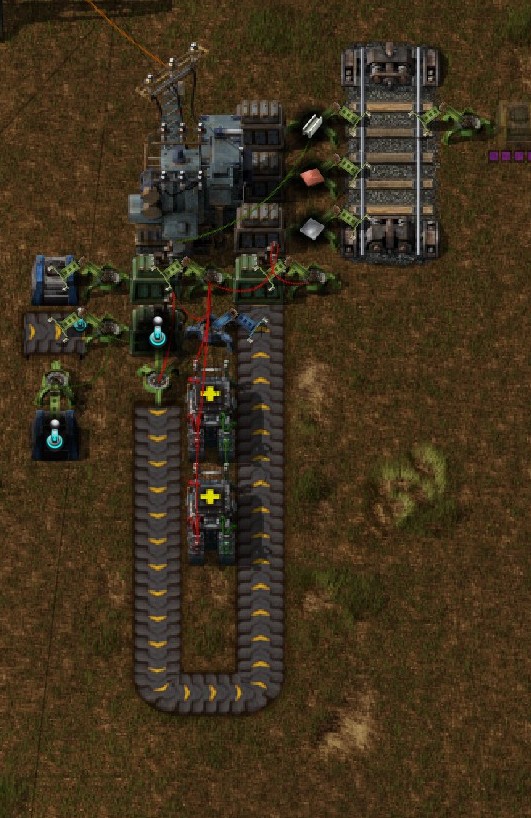 train-counter.jpg