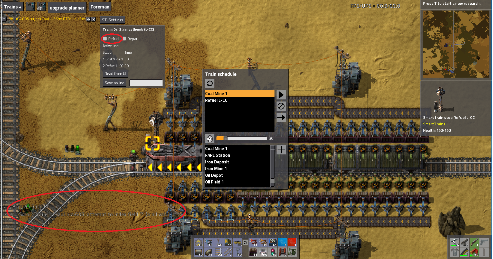 Factorio SmartTrain Error.png